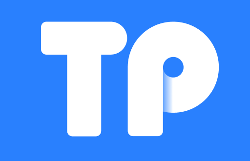 TP钱包代币名称修改详解：